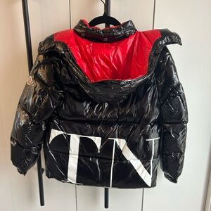 ‼️SOLD‼️Valintino Montclair  kids jacket